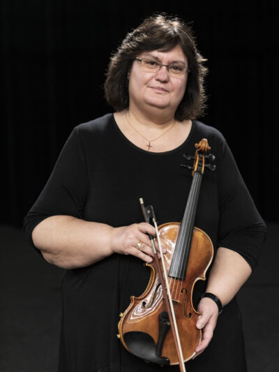 Ioana Nicu