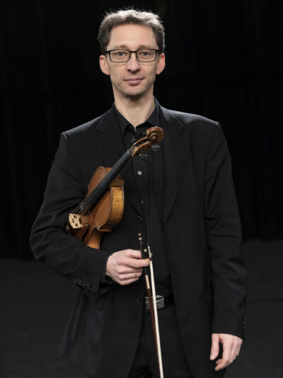 Denys Loznykov