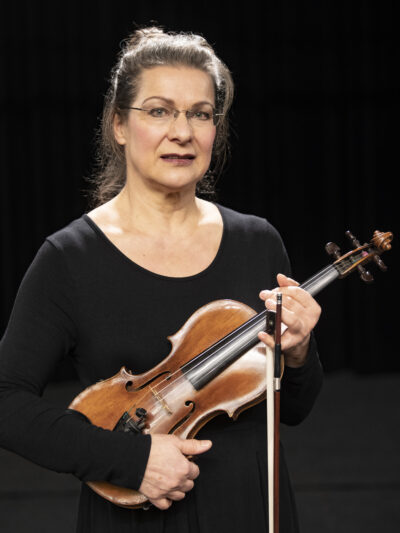 Cornelia Hartmann