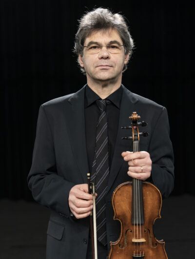Florin Lepadus