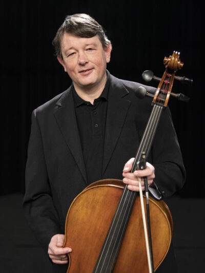 Matthias Gagelmann