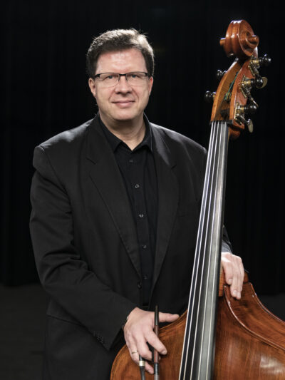 Michael Rosenhoff