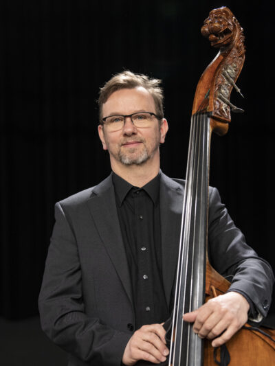 Frank Knapp