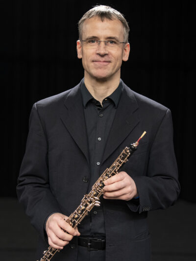 Friedemann Schröter
