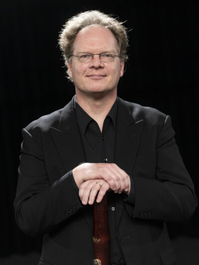 Stefan Balciunas