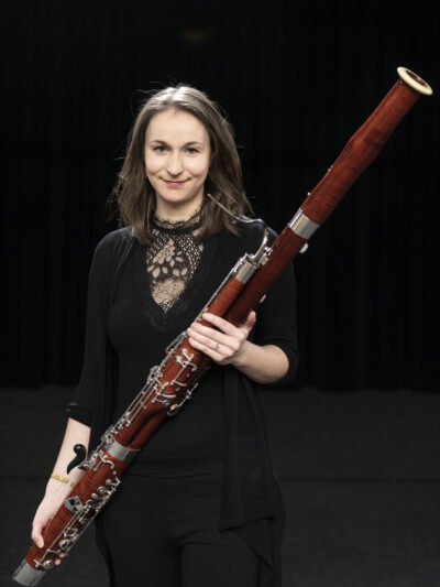 Anne Röhling