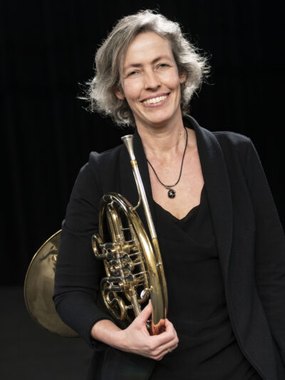 Anke Jansen