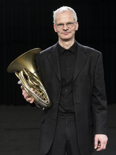 Berno Gorzny
