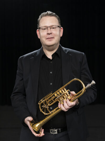 Carsten Schirm