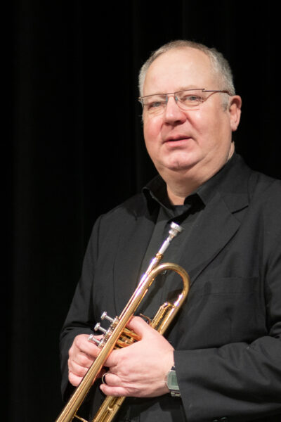 Sven Wunder