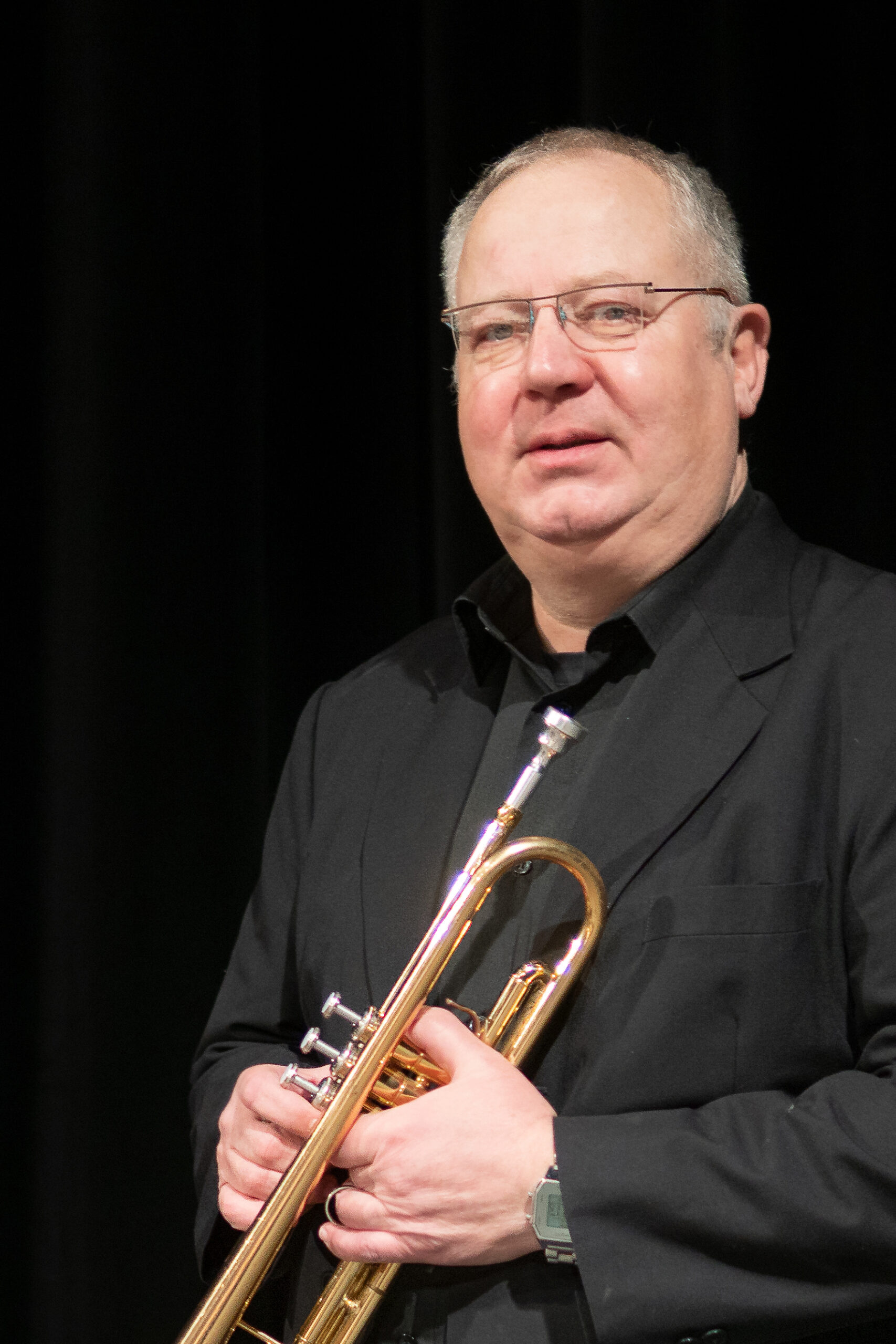 sven wunder tour
