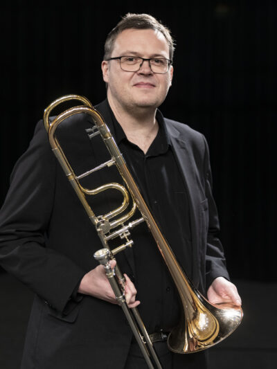 Marton Palko