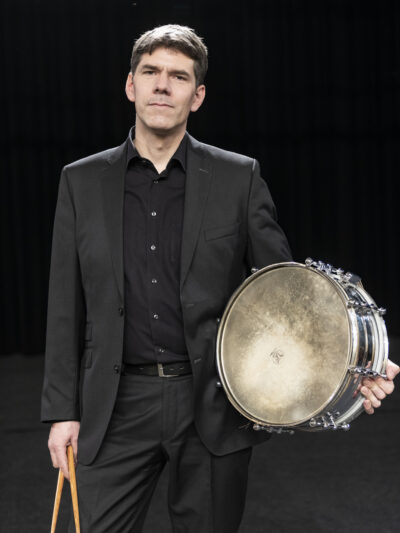 Cornelius Altmann