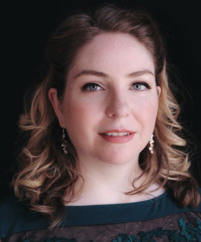 Operettenkonzert
