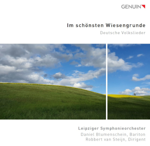 IM SCHÖNSTEN WIESENGRUNDE